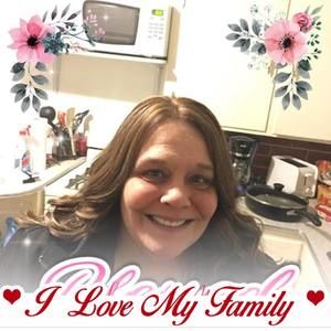 Meet your Posher, Tina